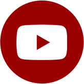 Kada Love Youtube